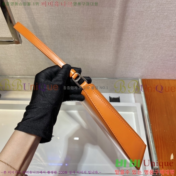 #����� ���� ������ �����ɶ��� ����� 1BC499-21-27