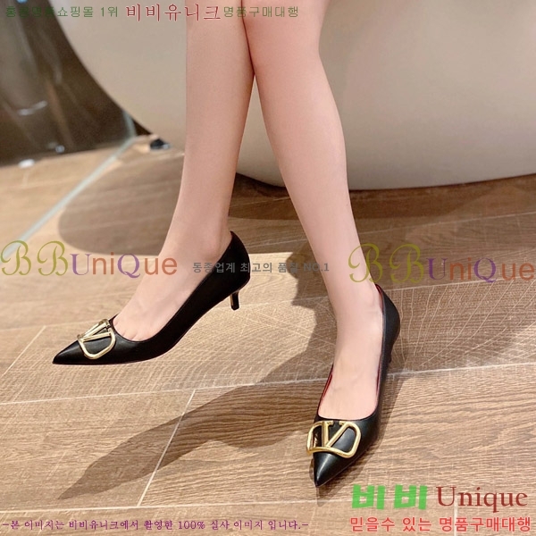 �߷�Ƽ�� V �ΰ� ������ ������ VT245000 �� 4.5cm