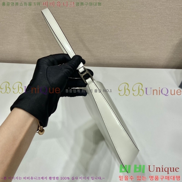 #����� ���� ������ �����ɶ��� ����� 1BC499-21-29