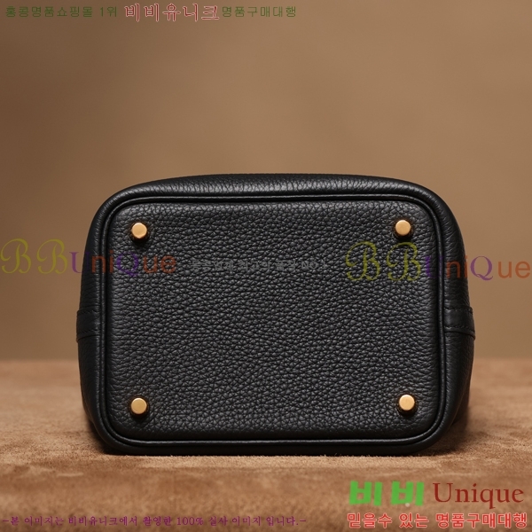 #�����޽� ����ź 18�� H662001-1