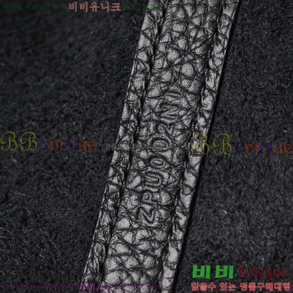 #�����޽� ����ź 18�� H662001-1