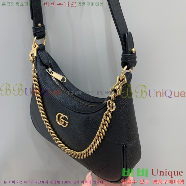 #���� �����ε��� ���� ����� 731817-1001