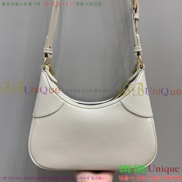 #���� �����ε��� ���� ����� 731817-1002