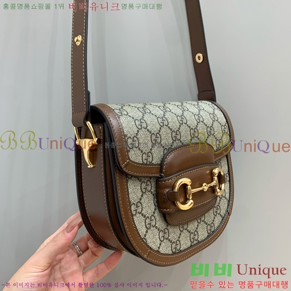 #���� Ȧ���� 1955 �̴� ��� ũ�ν��� 760191-1004