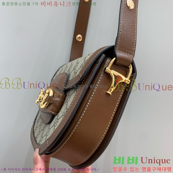 #���� Ȧ���� 1955 �̴� ��� ũ�ν��� 760191-1004