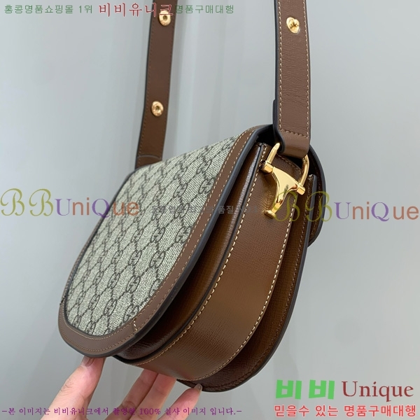 #���� Ȧ���� 1955 �̴� ��� ũ�ν��� 760191-1004