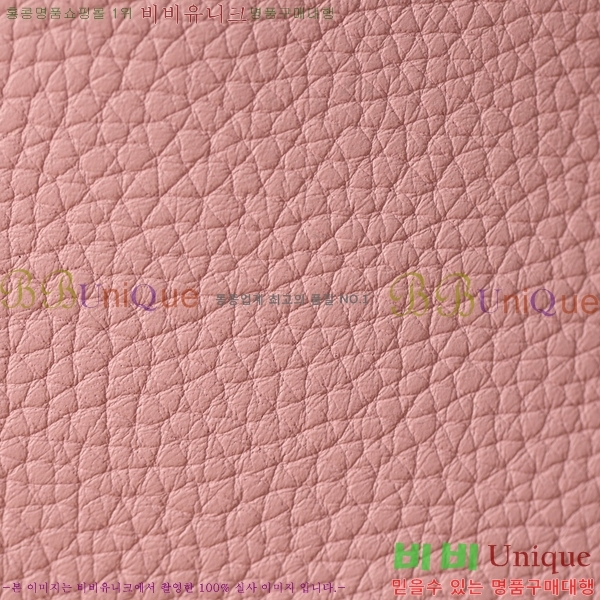 #�����޽� ����ź 18�� H662001-11