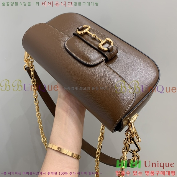 #���� Ȧ���� 1955 ����� 735178-1003