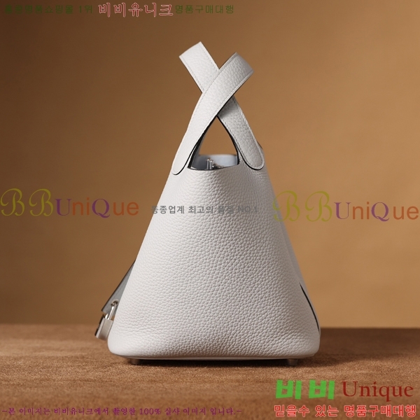 #�����޽� ����ź 18�� H662001-12