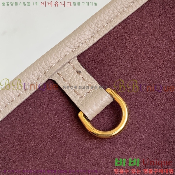 #���̺��� �׹�Ǯ MM ��Ʈ�� M45686-50