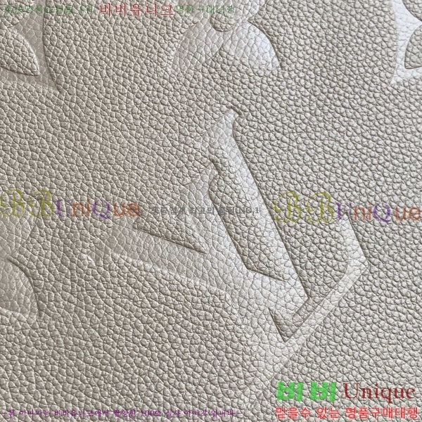 #���̺��� �׹�Ǯ MM ��Ʈ�� M45686-50