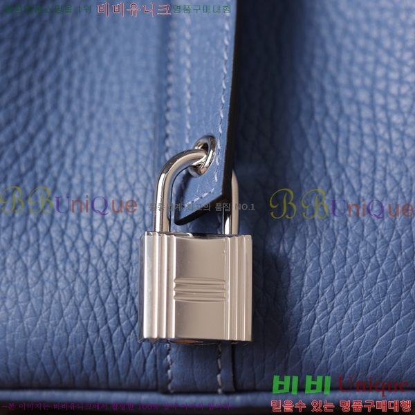 #�����޽� ����ź 18�� H662001-14