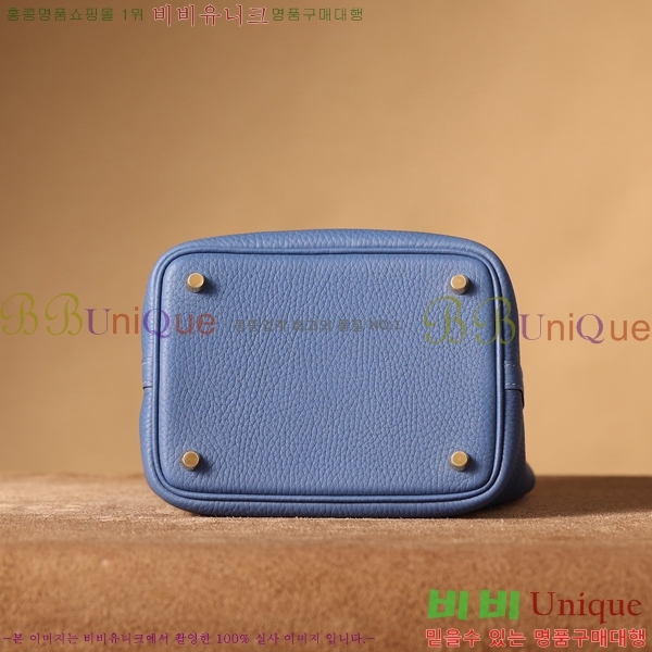 #�����޽� ����ź 18�� H662001-15