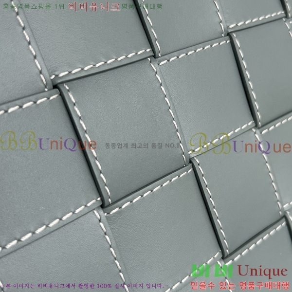 #���װ�����Ÿ ��Ʈ��ġ���� Ŭ��ġ�� 649616-4