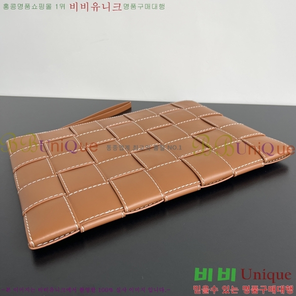 #���װ�����Ÿ ��Ʈ��ġ���� Ŭ��ġ�� 649616-3