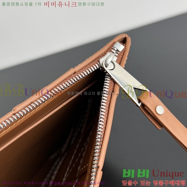 #���װ�����Ÿ ��Ʈ��ġ���� Ŭ��ġ�� 649616-3