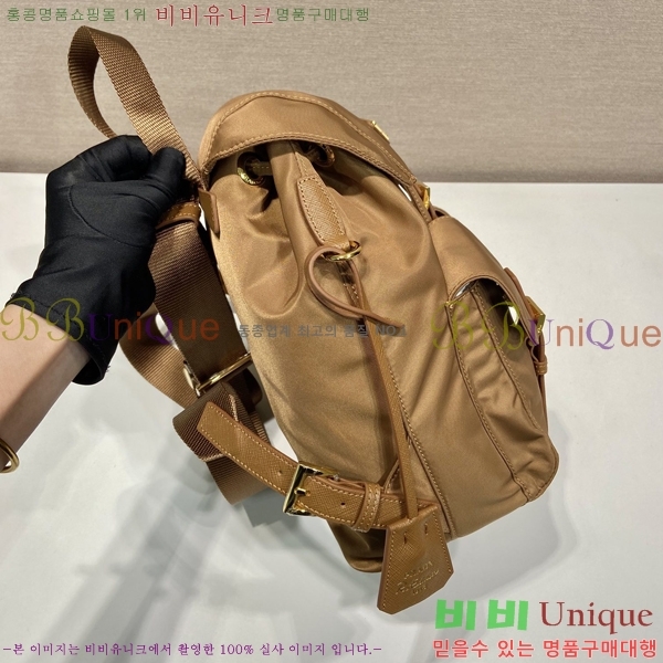 #����� NEW �����Ϸ� ���� ���� 1BZ677-513 ������-270�����롽