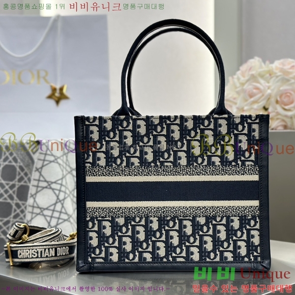 #��� �� ��Ʈ�� ���� M1325-1