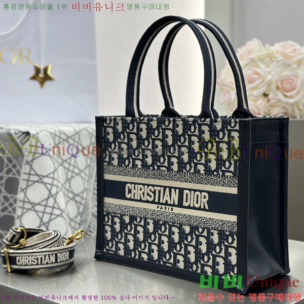 #��� �� ��Ʈ�� ���� M1325-1