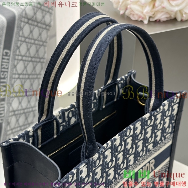 #��� �� ��Ʈ�� ���� M1325-1