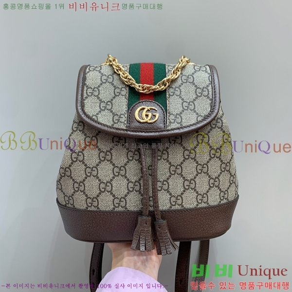 #���� ���ǵ�� ���� 795221-501