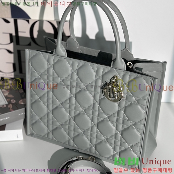 #��� �� ��Ʈ�� �̵�� M13240-101