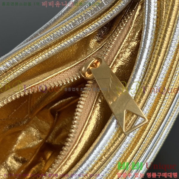 #���װ�����Ÿ �̴� ���� Ʃ���� �� 755540-2