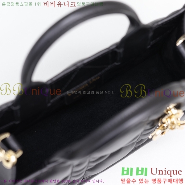 #��� �̴� �� ��Ʈ�� S557300-101