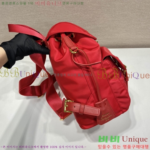 #����� NEW �����Ϸ� ���� ���� 1BZ677-512 ������-270�����롽