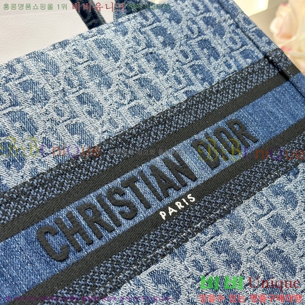 #��� �� ��Ʈ�� ���� M166810-100