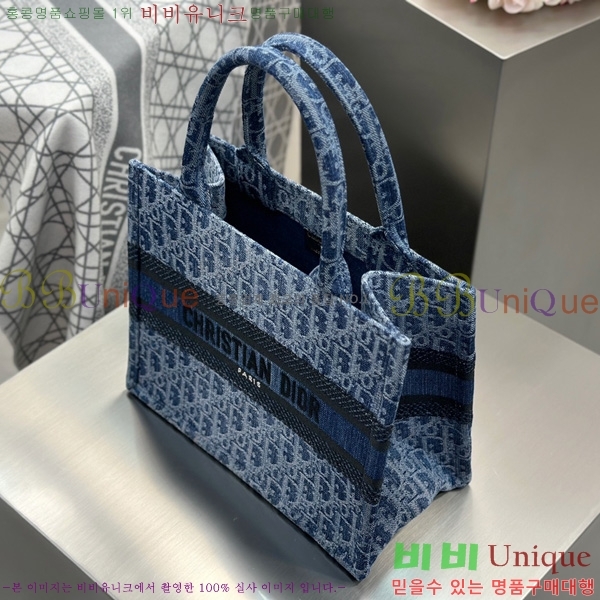 #��� �� ��Ʈ�� ���� M166810-100