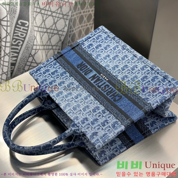 #��� �� ��Ʈ�� ���� M166810-100