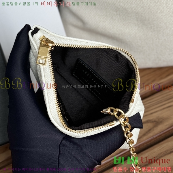 #���ζ� ���׷� ��Ʋ�� Ű �Ŀ�ġ 438386-10