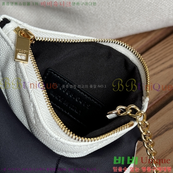 #���ζ� ���׷� ��Ʋ�� Ű �Ŀ�ġ 438386-10