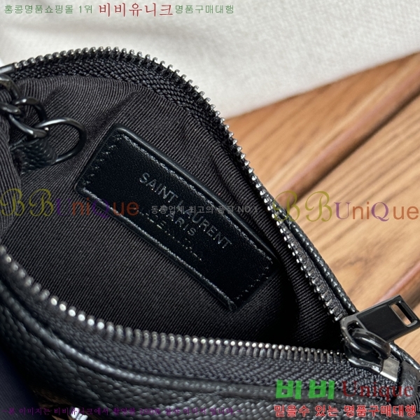 #���ζ� ���׷� ��Ʋ�� Ű �Ŀ�ġ 438386-3