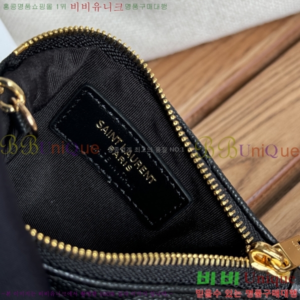 #���ζ� ���׷� ��Ʋ�� Ű �Ŀ�ġ 438386-2