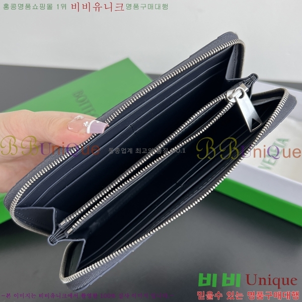 #���װ�����Ÿ ī��Ʈ ���� ���� 749427-103