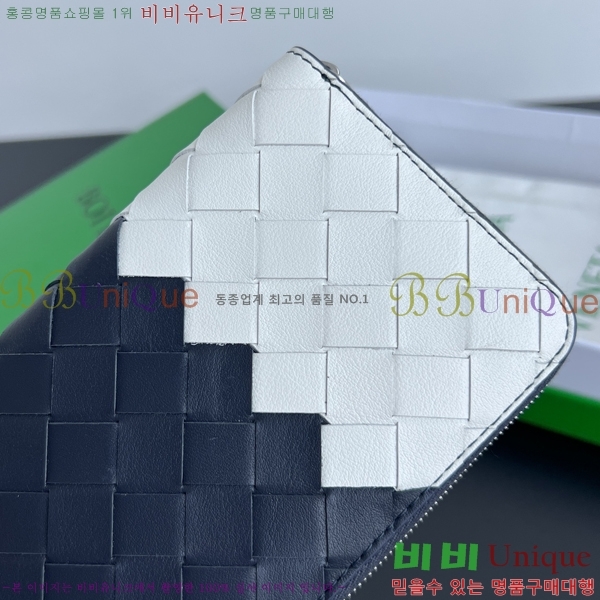 #���װ�����Ÿ ī��Ʈ ���� ���� 749427-103