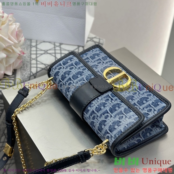 #��� 30 ������ �̽�Ʈ ����Ʈ M331010-50