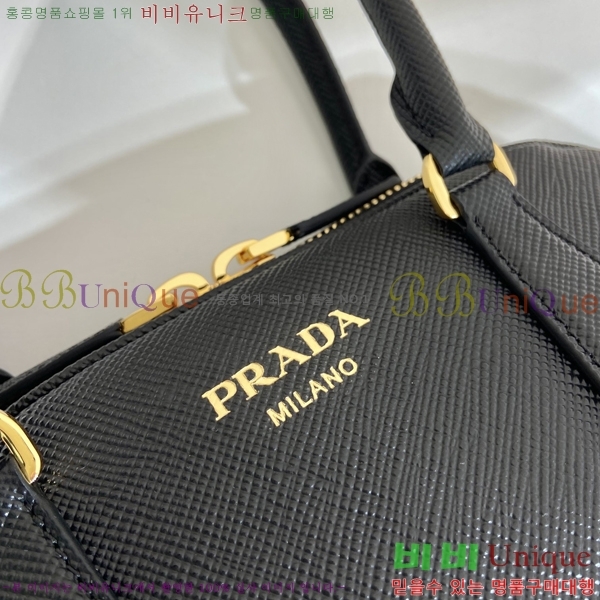 #����� ��Ʈ�� 1BG537-1