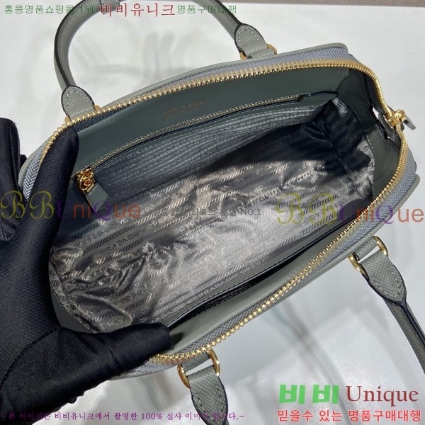 #�����  ��Ʈ�� 1BG537-3