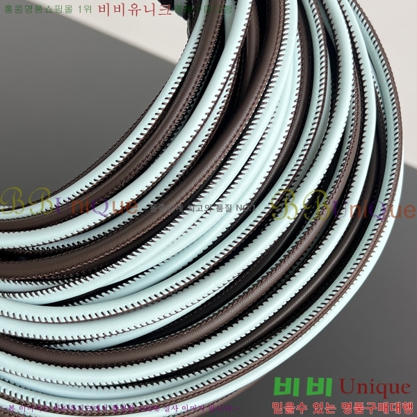 #���װ�����Ÿ �̴� ���� Ʃ���� �� 755540-1