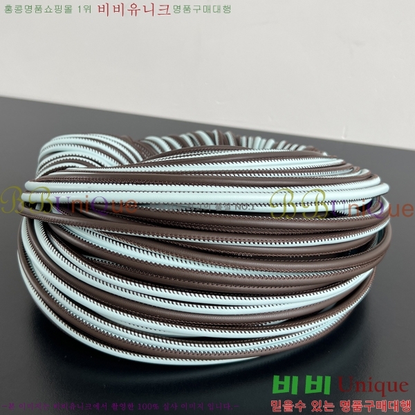 #���װ�����Ÿ �̴� ���� Ʃ���� �� 755540-1