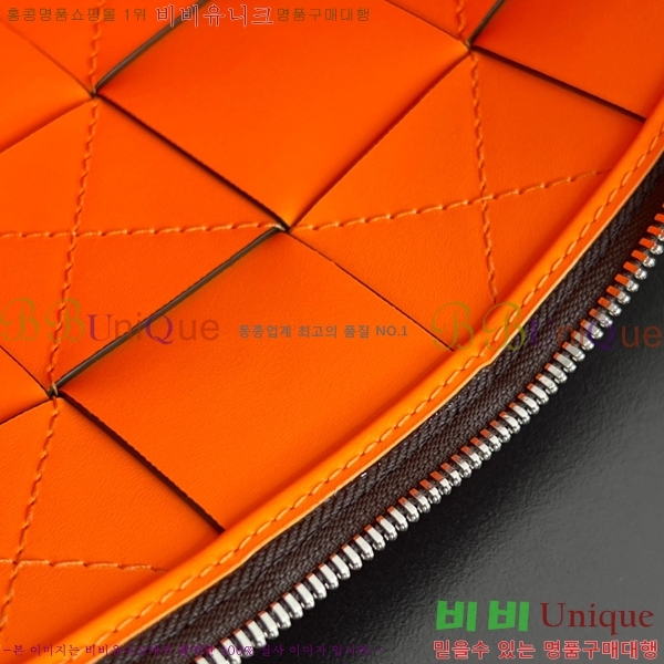 #���װ�����Ÿ ��Ʈ��ġ���� Ŭ��ġ�� 649616-1