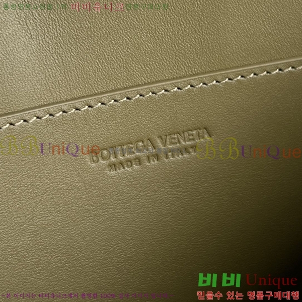 #���װ�����Ÿ ��Ʈ��ġ���� Ŭ��ġ�� 649616-2