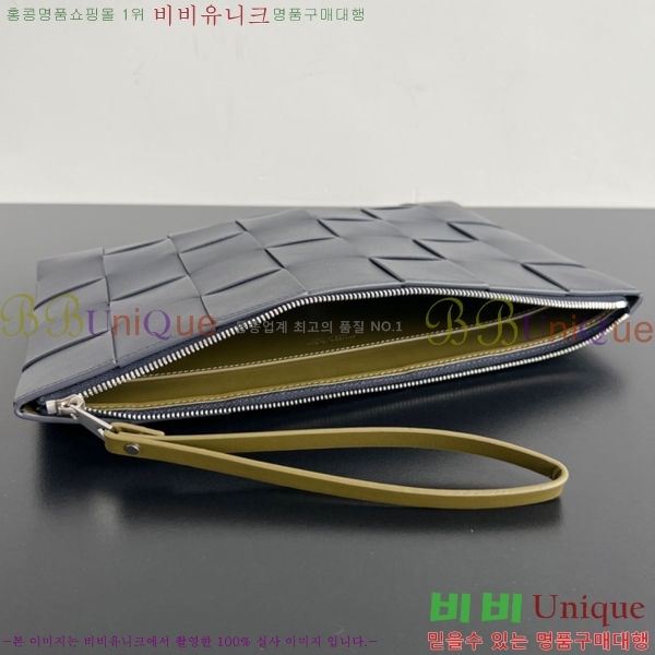 #���װ�����Ÿ ��Ʈ��ġ���� Ŭ��ġ�� 649616-2