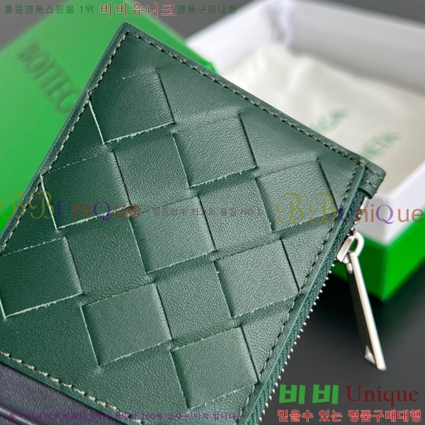 #���װ�����Ÿ ��Ʈ��ġ���� ���� ī�� ���̽� 755985-102