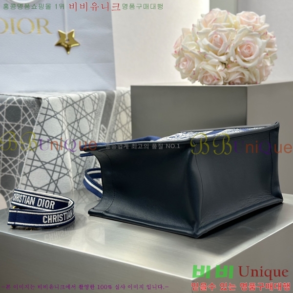 #��� �� ��Ʈ�� ���� M1325-2