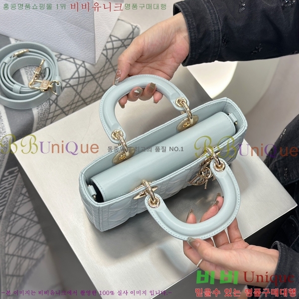 #��� ���̵� �� ���̹� ���� M0613-1004