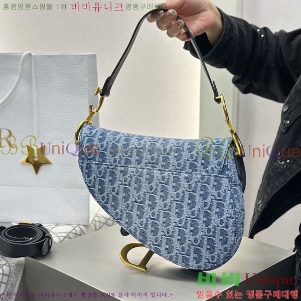 #��� ����� M56110-10